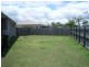 5 / 230 Pulgul St, Urangan QLD 4655