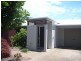 5 / 230 Pulgul St, Urangan QLD 4655