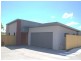 13 / 74 Grace Street, Wulkuraka QLD 4305