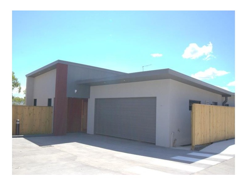 13 / 74 Grace Street, Wulkuraka QLD 4305