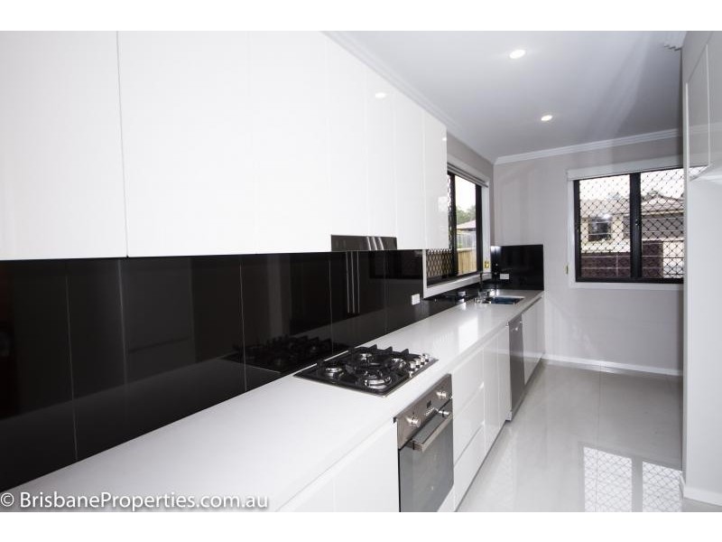 15 / 74 Grace Street, Wulkuraka QLD 4305