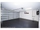 15 / 74 Grace Street, Wulkuraka QLD 4305
