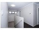 15 / 74 Grace Street, Wulkuraka QLD 4305