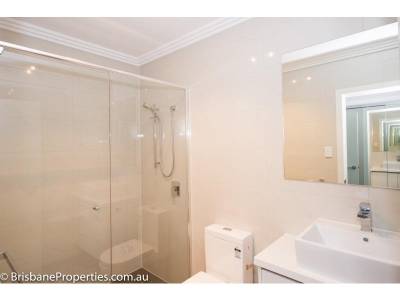 15 / 74 Grace Street, Wulkuraka QLD 4305
