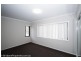 15 / 74 Grace Street, Wulkuraka QLD 4305
