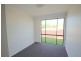 15 / 74 Grace Street, Wulkuraka QLD 4305