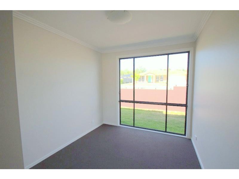 15 / 74 Grace Street, Wulkuraka QLD 4305