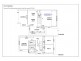 15 / 74 Grace Street, Wulkuraka QLD 4305 Floorplan