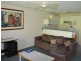 38 Enderley Ave, Surfers Paradise QLD 4217
