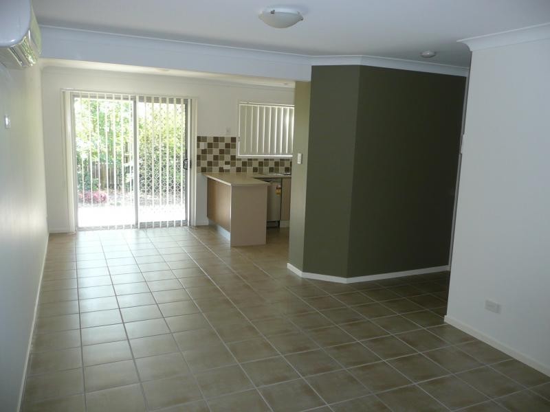 19/ 18 Ackama Street, Algester QLD 4115