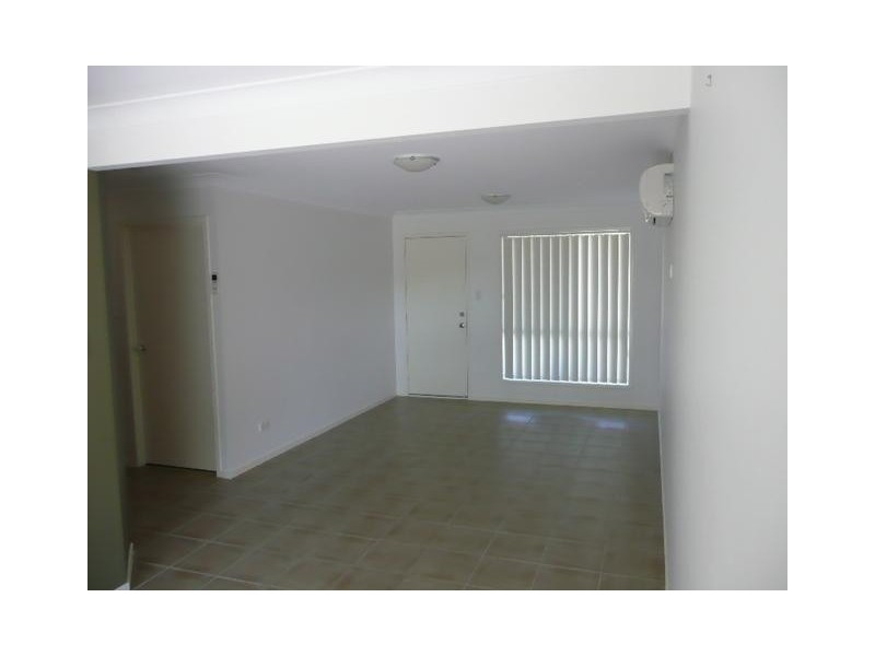 19/ 18 Ackama Street, Algester QLD 4115