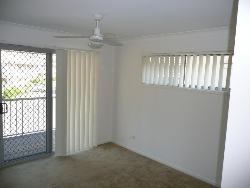 19/ 18 Ackama Street, Algester QLD 4115