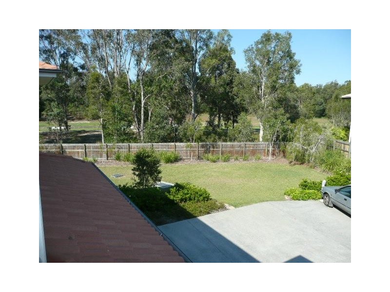 19/ 18 Ackama Street, Algester QLD 4115