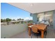 1305/6 Mariners Drive, Townsville City QLD 4810