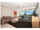 1305/6 Mariners Drive, Townsville City QLD 4810