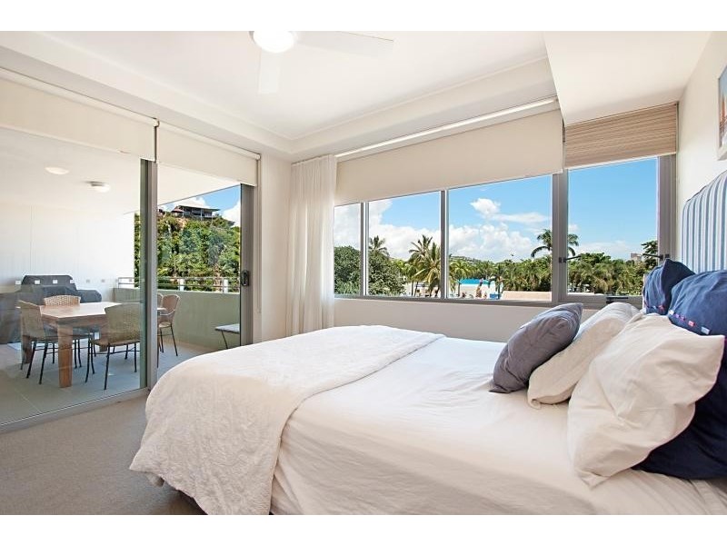 1305/6 Mariners Drive, Townsville City QLD 4810