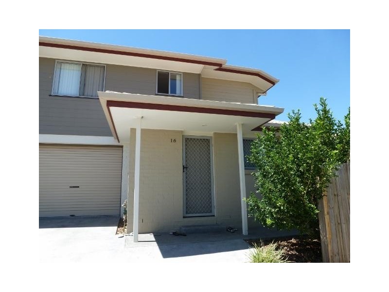 130 Jutland Street, Oxley QLD 4075