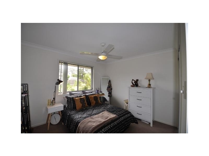 130 Jutland Street, Oxley QLD 4075