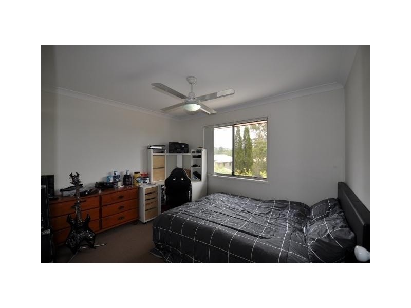 130 Jutland Street, Oxley QLD 4075