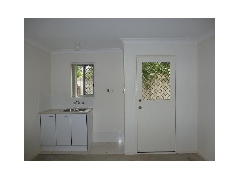 130 Jutland Street, Oxley QLD 4075