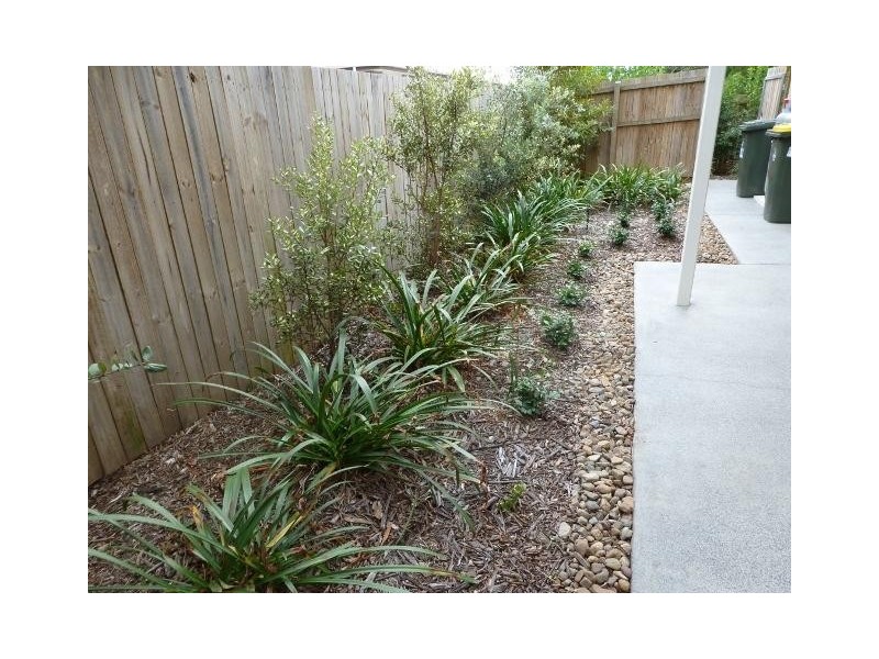 130 Jutland Street, Oxley QLD 4075