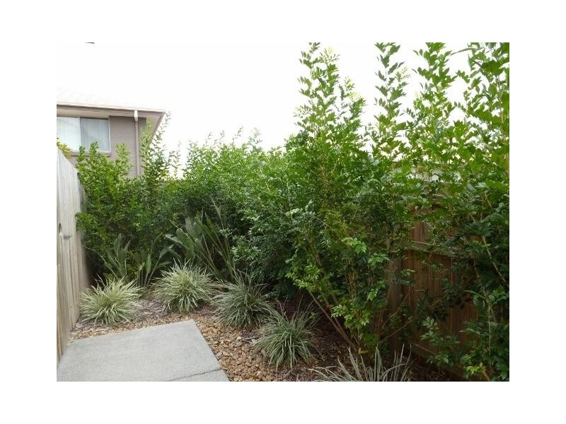 130 Jutland Street, Oxley QLD 4075