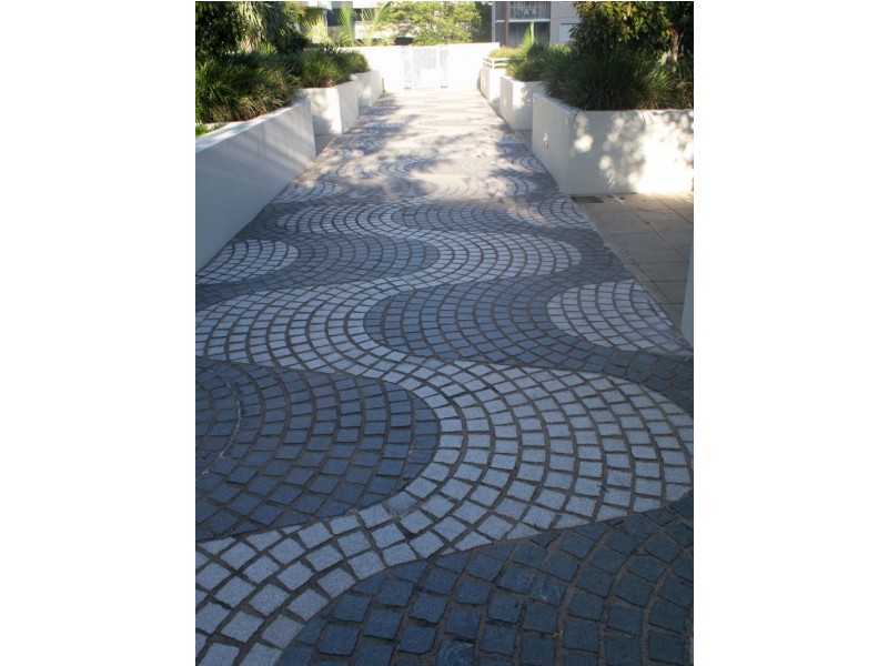 17/ 170 Leichhardt Street, Spring Hill QLD 4000