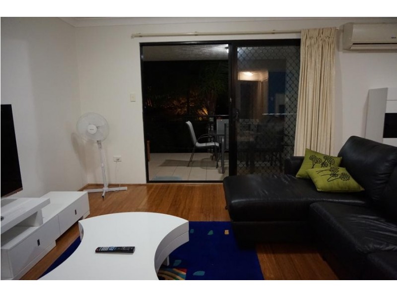 79 Berwick St, Fortitude Valley QLD 4006