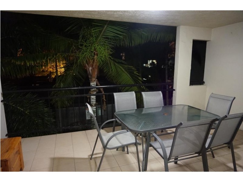 79 Berwick St, Fortitude Valley QLD 4006