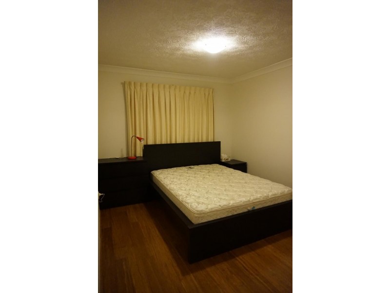 79 Berwick St, Fortitude Valley QLD 4006