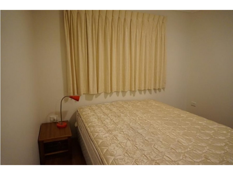 79 Berwick St, Fortitude Valley QLD 4006