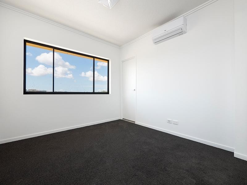 302/9 Le Geyt Street, Windsor QLD 4030