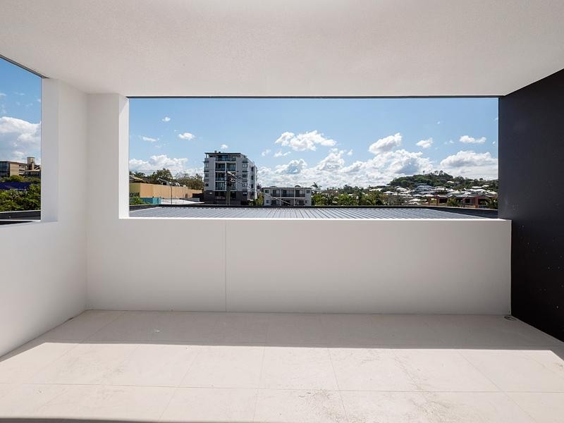 302/9 Le Geyt Street, Windsor QLD 4030