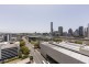 1706 77-79 Grey Street, South Brisbane QLD 4101