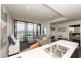 1706 77-79 Grey Street, South Brisbane QLD 4101