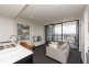 1706 77-79 Grey Street, South Brisbane QLD 4101