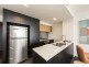 1706 77-79 Grey Street, South Brisbane QLD 4101
