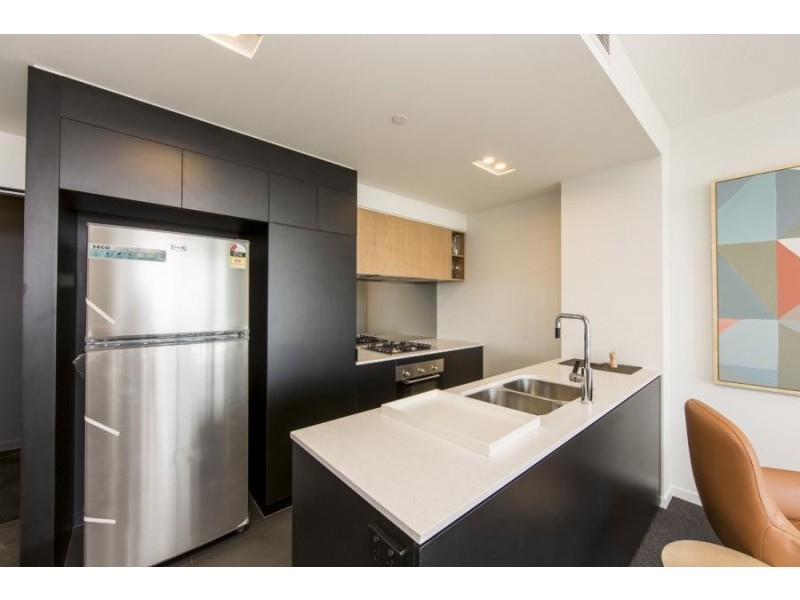 1706 77-79 Grey Street, South Brisbane QLD 4101