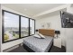 1706 77-79 Grey Street, South Brisbane QLD 4101