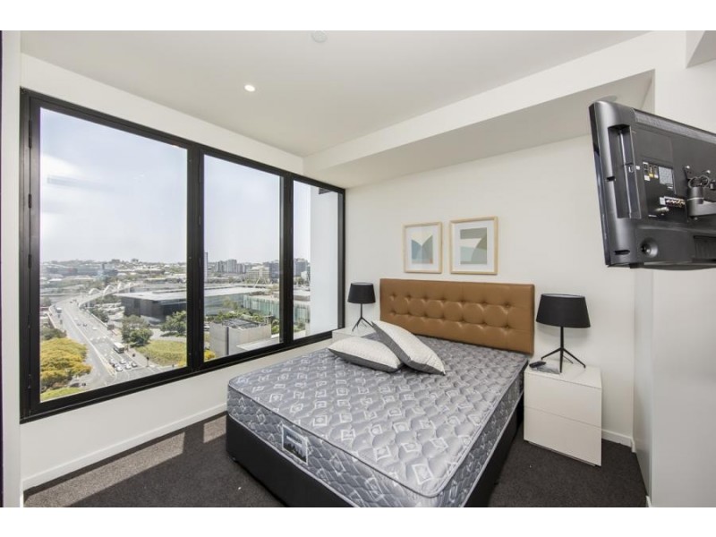 1706 77-79 Grey Street, South Brisbane QLD 4101