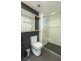 1706 77-79 Grey Street, South Brisbane QLD 4101