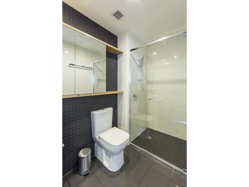 1706 77-79 Grey Street, South Brisbane QLD 4101