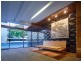 1706 77-79 Grey Street, South Brisbane QLD 4101
