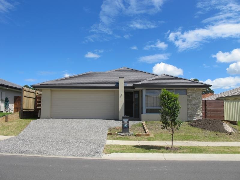 49 Currawong Street, Doolandella QLD 4077