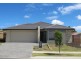 49 Currawong Street, Doolandella QLD 4077