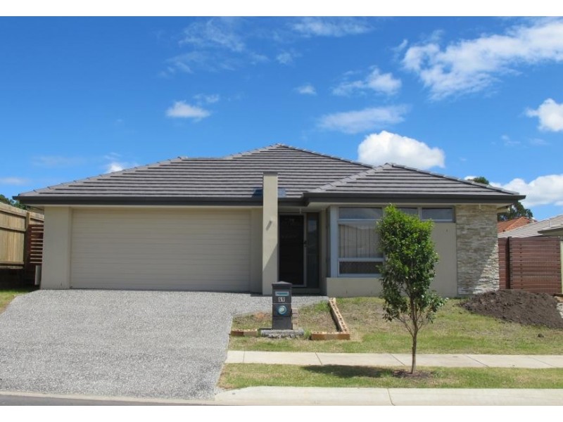 49 Currawong Street, Doolandella QLD 4077