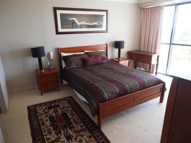 13/7 Oatland Esplanade, Runaway Bay QLD 4216