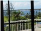 13/7 Oatland Esplanade, Runaway Bay QLD 4216