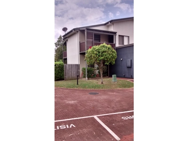 20 / 23 Ronmack Street, Chermside QLD 4032