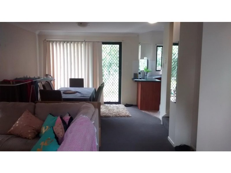 20 / 23 Ronmack Street, Chermside QLD 4032